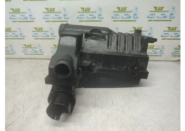 Carcasa filtru aer 4615185986 Volkswagen Passat B6 (2005 - 2010) CAYC