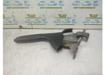 Maneta frana de mana Mitsubishi Space Star 2 (2012 - 2019) 1.2 cvt 3a92