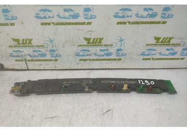 Amplificator antena 4E0035225AF Audi A8 D3/4E (facelift) (2005 - 2007) 3.0 tdi ASB