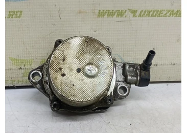 Pompa vacuum Ford Fusion 1 (2005 - 2012) 1.4 tdci 1.4 tdci DV4TD