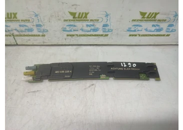 Amplificator antena 4E0035225K Audi A8 D3/4E (facelift) (2005 - 2007) 3.0 tdi ASB