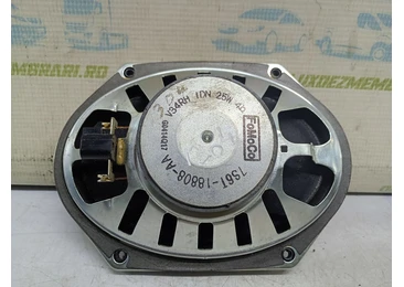 Boxa difuzor 7S61-18808-AA Ford Fusion 1 (2005 - 2012) 1.4 tdci 1.4 tdci DV4TD