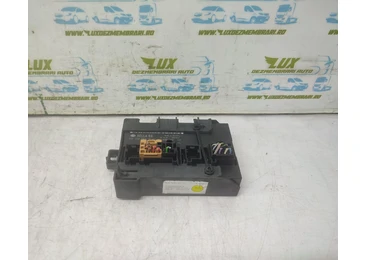 Modul confort 5DK008583 Seat Altea 1 (2004 - 2009) 1.9 tdi BXE