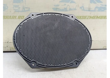 Boxa difuzor 7S6T-18808-AA Ford Fusion 1 (2005 - 2012) 1.4 tdci 1.4 tdci DV4TD