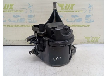 Carcasa filtru combustibil 2S61-9C119-AC Ford Fusion 1 (2005 - 2012) 1.4 tdci 1.4 tdci DV4TD