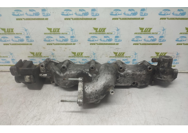 Galerie admisie 28381-27450 Hyundai Tucson 1 (2004 - 2010)