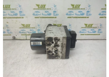 Pompa ABS 3C0614109AK Volkswagen Passat B6 (2005 - 2010) 1.6 tdi CAYC