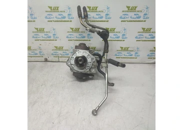 Pompa inalta presiune 1460A043 Mitsubishi Lancer X (facelift) (2010 - 2015) 1.8 d 4N13)