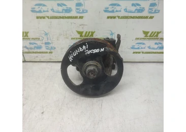 Pompa servodirectie Hyundai Tucson 1 (2004 - 2010)
