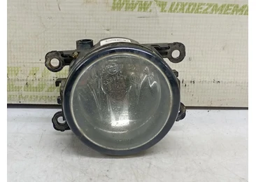 Proiector ceata dreapta 8200074008 Renault Megane 2 (facelift) (2006 - 2012) 1.6 K4M812 K4M812