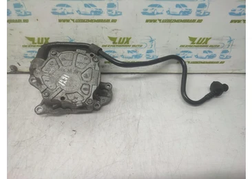 Pompa vacuum 03L145100 Volkswagen Passat B6 (2005 - 2010) 1.6 tdi CAYC