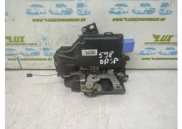 Broasca dreapta spate 7L0839016 Seat Altea 1 (2004 - 2009) 1.9 tdi BXE