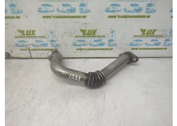 Conducta EGR 03L131521R Volkswagen Passat B6 (2005 - 2010) 1.6 tdi CAYC