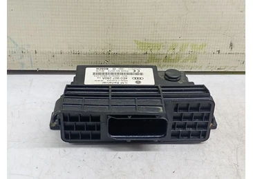 Modul baterie 4E0907280A Audi A8 D3/4E (facelift) (2005 - 2007) 3.0 tdi ASB
