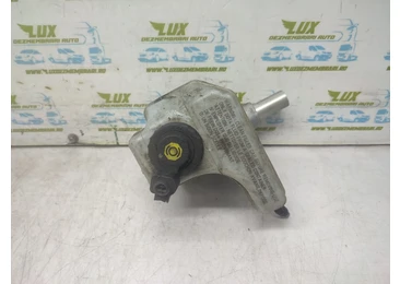 Pompa frana Volkswagen Passat B6 (2005 - 2010) 1.6 tdi CAYC