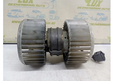 Motoras aeroterma 0130111047 Audi A8 D3/4E (facelift) (2005 - 2007) 3.0 tdi 3.0 tdi ASB