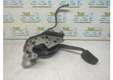 Pedala ambreiaj Mazda 2 DE (2007 - 2010) 1.3 benzina ZJ