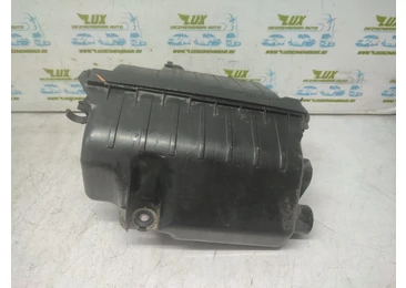 Carcasa filtru aer 1500A394 Mitsubishi Space Star 2 (2012 - 2019) 1.2 cvt 3a92