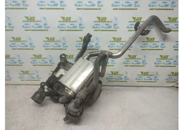 Webasto 1K0815065AT Volkswagen Golf 6 (2008 - 2015)