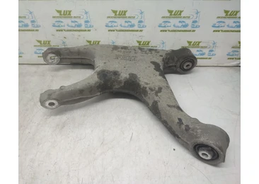 Brat suspensie spate 8K0505311J Audi A4 B8/8K (facelift) (2011 - 2016) 2.0 tdi cjca