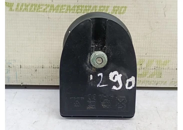 Senzor alarma 8L0951605A Audi A8 D3/4E (facelift) (2005 - 2007) 3.0 tdi 3.0 tdi ASB