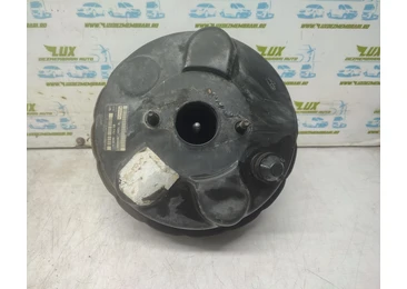 Tulumba frana 7G91 2B195AH Ford Mondeo MK4 (facelift) (2010 - 2015) 2.0 tdci UFBA
