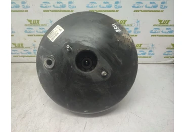 Tulumba frana 0204051524 Fiat Doblo 1 (facelift) (2005 - 2009) 1.4 mpi 350a1000 350a1000