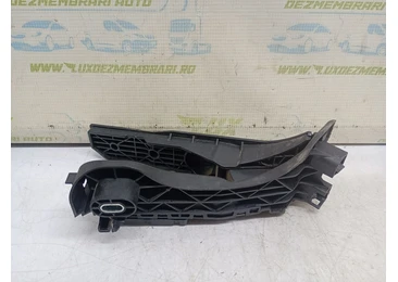 Pedala acceleratie 1K1721503 Skoda Octavia 2 (2004 - 2008) 1.6 FSI BLF