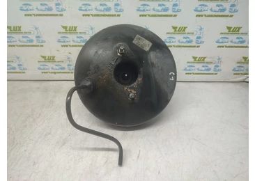 Tulumba frana 47200-0H010 Citroen C1 1 (2005 - 2008)