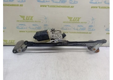 Ansamblu stergatoare parbriz 03541-7910 Hyundai Accent MC (2006 - 2011)