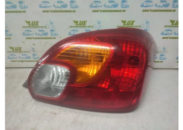 Stop dreapta 16196R1S1 Mitsubishi Space Star 2 (2012 - 2019) 1.2 cvt 3a92