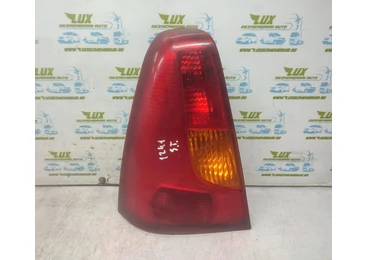 Stop stanga 89030065 Dacia Logan 1 (2004 - 2008) 1.4 mpi K7J710