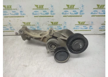 Suport accesorii 8200663057 Dacia Dokker 1 (2012 - 2017) 1.5 dci K9K626