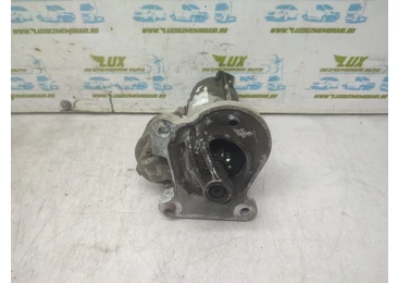 Electromotor 8V21-11000-AE Ford Fiesta 6 (facelift) (2013 - 2020) UGJC