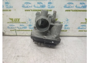 Clapeta acceleratie Renault Fluence 1 (2009 - 2013) 1.5 dci K9K834