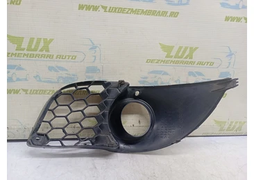 Ornament proiector ceata 8321A123 Mitsubishi Lancer X (facelift) (2010 - 2015) 1.8 d 1.8 d 4N13