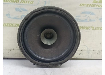 Boxa difuzor 8720A017 Mitsubishi Lancer X (facelift) (2010 - 2015) 1.8 d 1.8 d 4N13