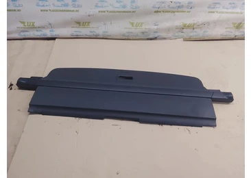 Rulou portbagaj Skoda Octavia 2 (2004 - 2008) 1.6 FSI BLF
