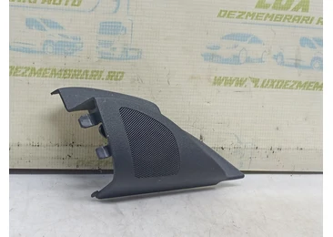 Boxa difuzor tweeter SPC02372K Mitsubishi Lancer X (facelift) (2010 - 2015) 1.8 d 4N13