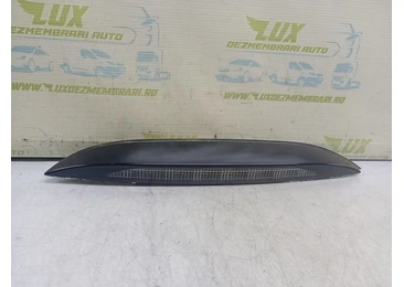 Stop suplimentar frana Mitsubishi Lancer X (facelift) (2010 - 2015) 1.8 d 4N13