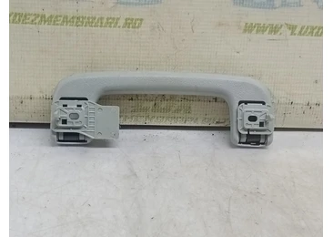 Maner plafon Mitsubishi Lancer X (facelift) (2010 - 2015) 1.8 d 1.8 d 4N13