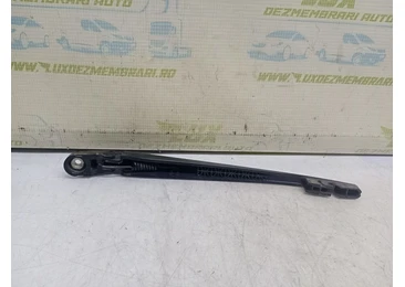 Brat stergator luneta Mitsubishi Lancer X (facelift) (2010 - 2015) 1.8 d 1.8 d 4N13