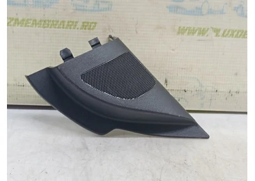 Boxa difuzor tweeter SPC02371 Mitsubishi Lancer X (facelift) (2010 - 2015) 1.8 d 1.8 d 4N13