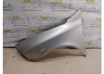 Aripa stanga fata Skoda Octavia 2 (2004 - 2008) BLF