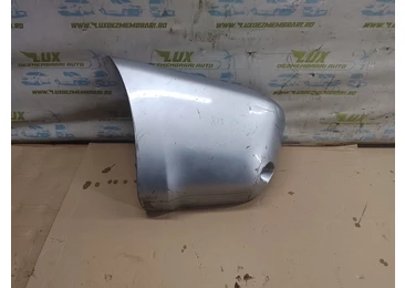 Flaps bara spate Toyota RAV4 2 (facelift) (2003 - 2006) 2.0 d-4d 1CD-FTV 1CD-FTV