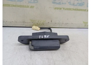 Buton portbagaj Mitsubishi Lancer X (facelift) (2010 - 2015) 1.8 d 1.8 d 4N13