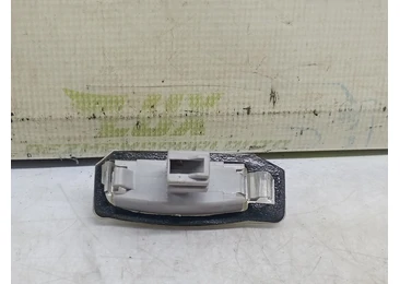 Lampa semnalizare Mitsubishi Lancer X (facelift) (2010 - 2015) 1.8 d 4N13
