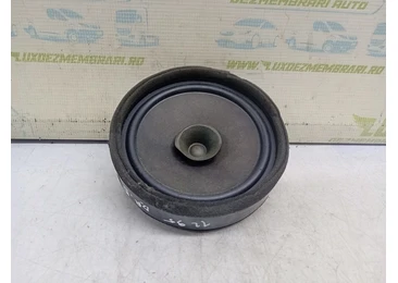 Boxa difuzor 8720A017 Mitsubishi Lancer X (facelift) (2010 - 2015) 1.8 d 1.8 d 4N13