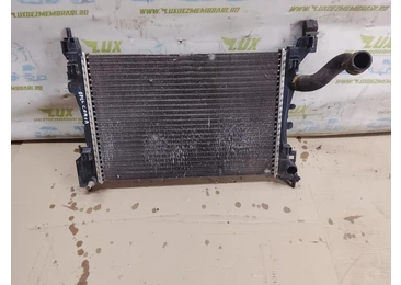 Radiator apa 55701408 Opel Corsa D (2006 - 2011)