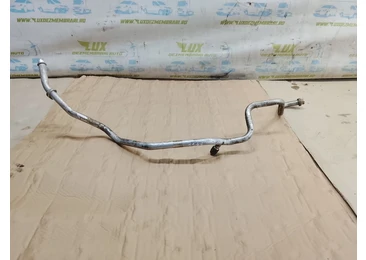 Conducta clima ac Renault Megane 2 (facelift) (2006 - 2012) 1.6 K4M812 K4M812